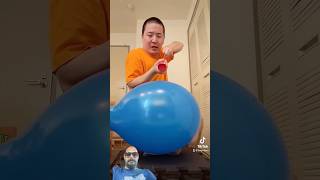 Junya1gou’s Funniest TikTok Compilation  Best Viral Comedy Moments [upl. by Nnayrrehs]