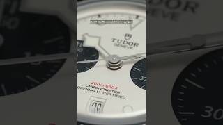 The BEST Chronograph Watch Under 5000 [upl. by Eniamirt]