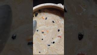 Onam special Ada pradhaman payasam🤤🥰🍲subscribemychannel [upl. by Fulbert]