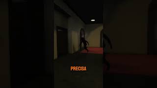 MELHORES JOGOS DE TERROR DO ROBLOX PRA JOGAR COM OS AMIGOS PARTE 7roblox jogosroblox robloxterror [upl. by Irot]