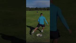 football which touch is the best [upl. by Kcaz]