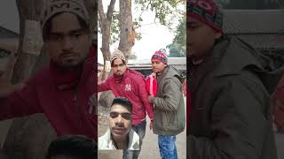 Chhote se bacchi Ko Kiya pareshanitrendingshorts ytshorts reaction [upl. by Isma386]