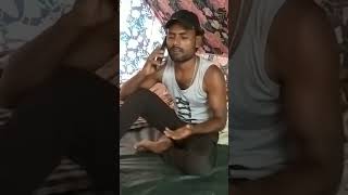 reels Ran number lagakar mat bataiye funny comedy sorts [upl. by Huckaby]