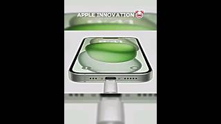 Apple innovation 2024 🤯 samsung edit foryou smartphone [upl. by Enneillij]