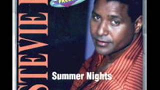 stevie b  summer nights [upl. by Dosia]