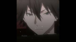 ranpo edogawa edit  bsd edit [upl. by Leahcimnhoj]