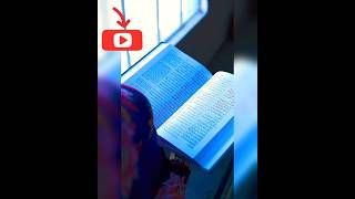 Madina islamicshorts madinasharif gojolgojol shortvideo foryou iloveislamshorts [upl. by Rillis]