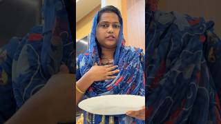 Muthu Kazhikku 😘😜🤣  Suhana  Basheer Bashi  Mashura  comedy [upl. by Etteniotna159]