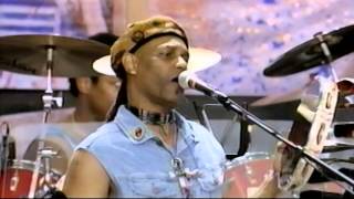 The Neville Brothers  Full Concert  081494  Woodstock 94 OFFICIAL [upl. by Jacqui]