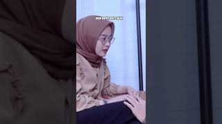 GOMBALIN BOJO GALAK SAMPAI BAPER prank prankbaper comedy funny rianzonk [upl. by Hallette127]