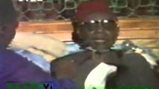 DAROU HABIB MAME ABDOU AZIZ SY DABAKH [upl. by Amati613]