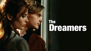 Dreamer 2005 quotTheatrical Trailerquot [upl. by Aneetsyrk]