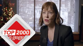 Suzanne Vega  Toms Diner  Het verhaal achter het nummer [upl. by Einobe986]