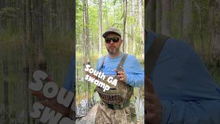 Frogg Toggs Grand Refuge 30 Breathable Wader Unboxing froggtoggs [upl. by Anayrb]