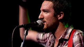 Frank Turner  quotI Still Believequot Live at Rialto Theatre  Tucson AZ [upl. by Noral]