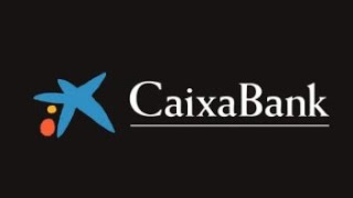 Como devolver un recibo de Caixa Bank [upl. by Adekam]