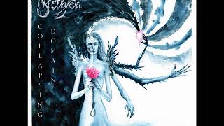 Stellafera  Collapsing Domain Full Album [upl. by Endys]