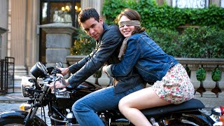 Three Steps Above Heaven Full Movie Facts And Review  Mario Casas  María Valverde [upl. by Purington]