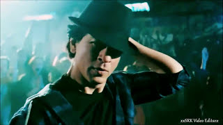 SRK  Dus Bahane Karke Le Gaye Dil [upl. by Schiffman357]