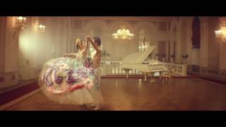 OFFICIAL TRAILER New 201617 Bolshoi Ballet in Cinema Season [upl. by Fassold146]