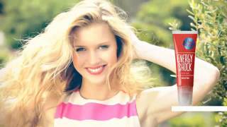 VeryMe Oriflame Lip Gloss YouTube [upl. by Helbonia838]