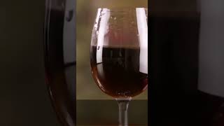 Lambrusco  A very Underrated Italian Wine shorts [upl. by Hemetaf330]