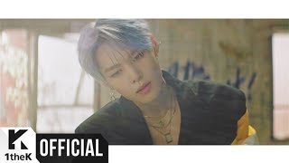 Teaser VICTON 빅톤  ‘nostalgic night그리운 밤’ MV TEASER 1 [upl. by Teahan]