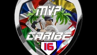 Como Descargar amp Instalar MVP Caribe 2017 Version 12 [upl. by Cline]