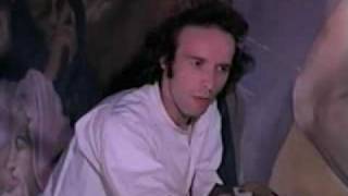 Benigni il Giudizio Universale Il Papocchio [upl. by Ahsiled818]