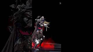 La EPITAPH PRIME  Las MEJORES Armas SECUNDARIAS en Warframe 2024 shorts top10 warframe [upl. by Drummond620]