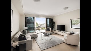 17 297 Victoria Rd Gladesville [upl. by Strohl618]