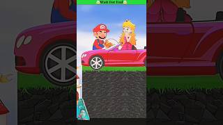 cartoon story shorts shortsfeed animation youtubeshorts MrBeast MRINDIANHACKER [upl. by Lerej]