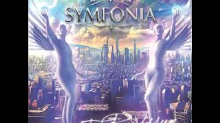 Symfonia  In Paradisum Full Album [upl. by Aelem815]