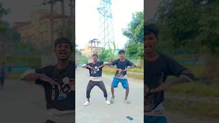 Kamar me pareshani ba dance bhojpiridance shots dancetrend song [upl. by Belayneh]