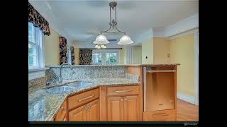 Homes for Sale  788 Coverdale Court Virginia Beach VA [upl. by Itsrejk]