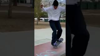 TOM SCHAAR amp ISHOD WAIR Skateboarding Mix  Monster Energy Team shorts ytshorts skateboarding yt [upl. by Ennovaj]