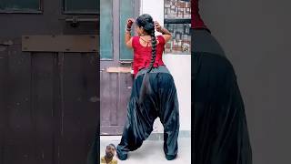 Aage se poye la bhojpuri dance trending trendingshorts [upl. by Fidel]