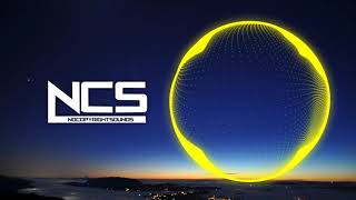 Alan Walker  Fade COPYRIGHTED NCS Release [upl. by Pazice]