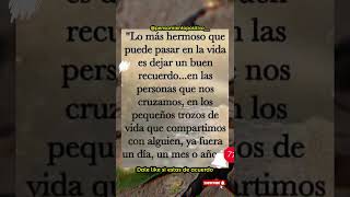 Que Les Parece frases frasesdeinspiracion desarrollopersonal frasesmotivacion reflexion usa [upl. by Idurt]