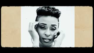 Free Alaine X Willy Paul X Limoblaze  Afrobeat Instrumental quotSimple Lovequot [upl. by Clothilde]