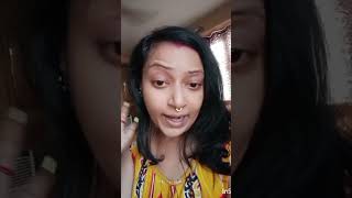 Hassokor 😂 subscribe india shortvideo shorts short viralshorts [upl. by Suirauqed]