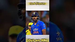 rohit sharma vs Australian।। rohit aggressive mode।। t20 final।। viralshort shorts tranding [upl. by Maressa100]