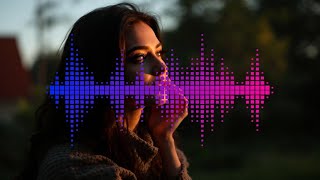 New Music 2025 EDM Mix House Techno Tropical Electro Deep House New Girls 2025 [upl. by Adnuhsed]