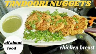 boneless skinless chicken breast recipechicken breast recipe for weight lossallaboutfoodt5c [upl. by Lesab]