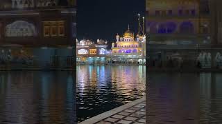 Dhan Dhan Guru Ramdas ji travel live love [upl. by Alessandra]