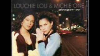 Rich Girl remix  Louchie Lou amp Michie One [upl. by Lyssa5]