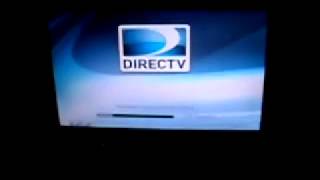 Como recuperar la señal de un canal de directv [upl. by Ettecul994]