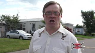 Trailer Park Boys  6 More Weeks of Winter [upl. by Ober]