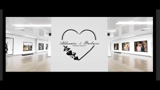 Wedding Video Online Gallery 3D [upl. by Licht]