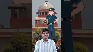 SCST Act का अब नहीं होगी ग़लत इस्तेमाल। Supreme Court का बड़ा आदेश। [upl. by Neelahtak]